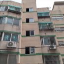 모래내시장 동측 이미지