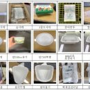 푸드시스 | 엽떡 이어 신전까지…떡볶이 가맹점주 울리는 '필수품목' 횡포
