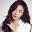 서울휘경초등학교 이미지