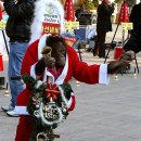 시청광장 이미지