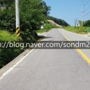 석곡공인중개사사무소 이미지