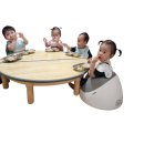 아트빌어린이집 이미지