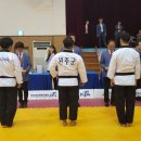 탑(TOP)태권도 체육관 이미지