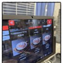 제주공항 현대서비스 이미지