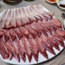동수네횟집