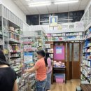 남들약국 이미지