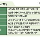 한경이네 농산물 이미지