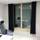 명지 중흥S클래스프라디움 이미지