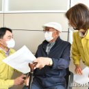 미사보건센터8 이미지