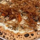 레지나식당 이미지