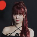 연아미용실 - 강릉시 임영로 59-1 | 연아미용실