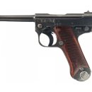 The Devil All The Time 이미지