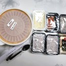 찌개공방 송탄점 이미지