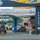 마산의신여자중학교 이미지