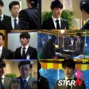 화신 세탁 이미지