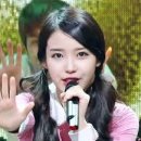 우등곡 이미지
