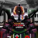 바른코퍼레이션