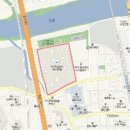 대덕대로-6 이미지