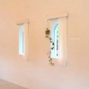 사유의숲 이미지