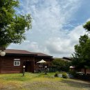 펜션 - 마포구 와우산로29길 26-33 | 펜션