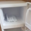 마도현대서비스 이미지