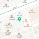 더원빌딩부동산중개주식회사 이미지