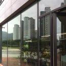 상하천로 | [홍성] 내포 카페 먼동, 산딸기 빙수 맛집 분위기 좋은 카페 내돈내산 솔직후기