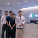 건강한재활의학과의원 이미지