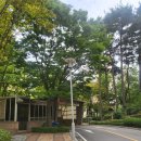 송전병설유치원 이미지