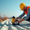 삼수경로당 이미지