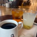 김밥나라 라면마을 이미지