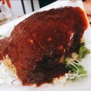만수동 숨겨진 맛집추천, 내돈으로 산 리얼 후기 향촌왕족발👍🏻