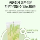 블루베라
