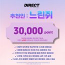 스튜디오피오나 | 부산 블랑드윈느 스튜디오 촬영드레스 피오나 가봉 후기