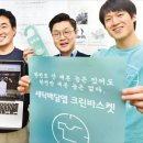 스마일 크린서비스 - 707892 | 스마일 크린서비스