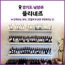 [경기도 남양주 와인샵] 플라네즈 flâneuse | 데일리 와인, 홈 파티 소품 구매하기 좋은 와인보틀샵