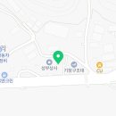 정관자동차검사소동부산1급정비