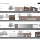 상하 건축사사무소 이미지