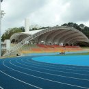 de arena 이미지