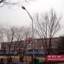 한양아파트528동앞 이미지