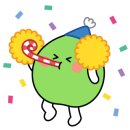 남양5호 어린이공원 이미지