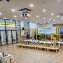 숲리라유치원 이미지