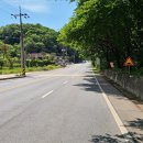 홈&패션 소품(오후) 이미지