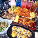 한잔콜포차 이미지