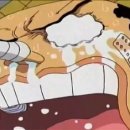 우솝 카카오 검색결과