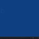 마리중학교 이미지