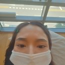 배배샵 | 천안 눈썹맛집 배배라운지(솔직후기)