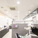 바른길병원 이미지