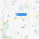 서귀한의원 제주서귀포점 이미지