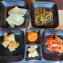 오리창고 이미지